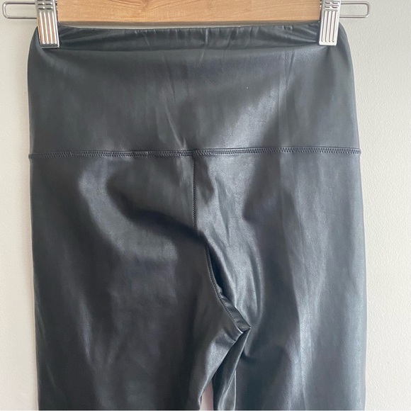 Aritzia Wilfred Daria Ankle Pant - Picture 7 of 13